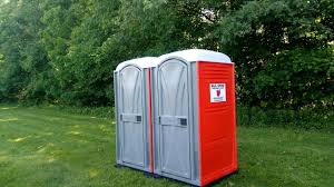 Best Deluxe Portable Toilet Rental  in Sunnyvale, TX
